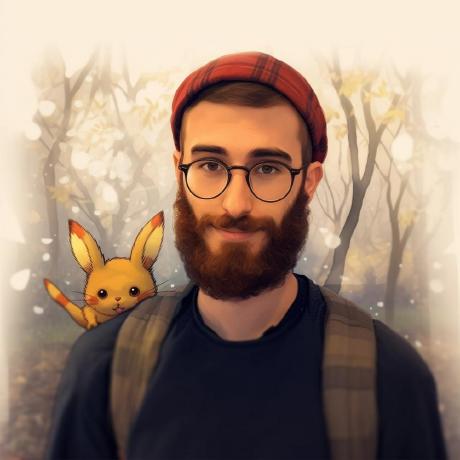 Releases Raathigesh Majestic Github - Geometric Texture Collection - Full HD Quality