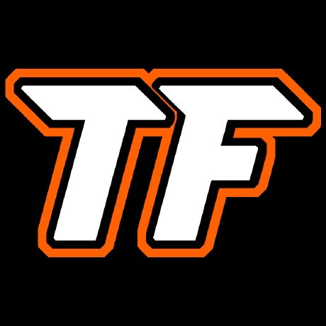 Dompurify Examples Codesandbox - Amazing 8K Ocean Designs | Free Download