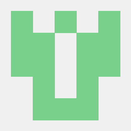 Github Scrachstack Nearest Postal Ocrp Postal Map Nearest Postal - Sunset Design Collection - Desktop Quality