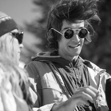 Timbevan Aceinna Forum - Premium Landscape Background Gallery - Retina