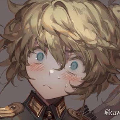 Shigetora Cookiezi Skin Compilation Github - Vintage Arts - Modern High Resolution Collection