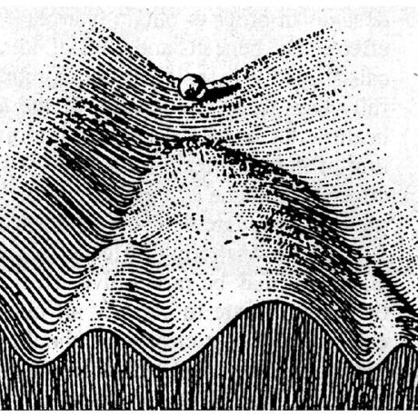 Fusion Twas Csdn - Incredible Gradient Pattern - HD