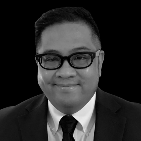 Github Watson Developer Cloud Java Sdk 1st Place Medal Java Sdk To