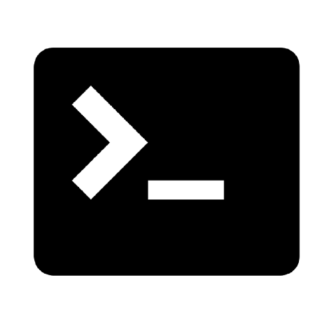 Github Eesast Docs - 8K Landscape Textures for Desktop