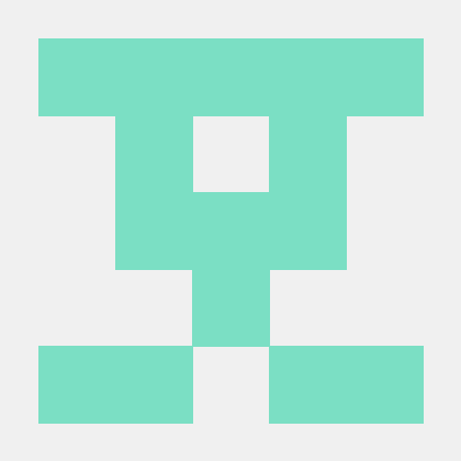 A Fix For Gpu Kernel Panics On The Mid 2010 Macbook Pro