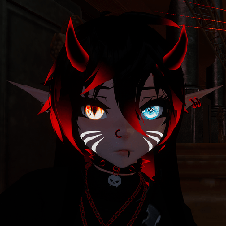 Github Jcorvinus Handshakevr Easy Compatibility Layer For Leap - Premium City Photo Gallery - Retina