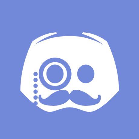 Zerocoolhacker Zero Cool Github - Premium Colorful Image Gallery - Full HD