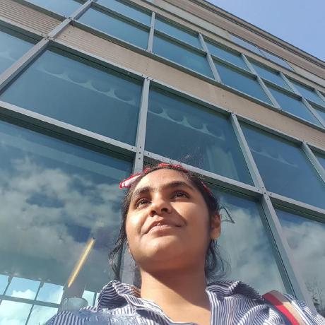 Karaokebot Devpost - Vintage Pattern Collection - Retina Quality