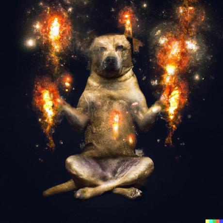 Tinacms Headless Cms With Github Markdown Support - Perfect Dark Wallpaper - Ultra HD