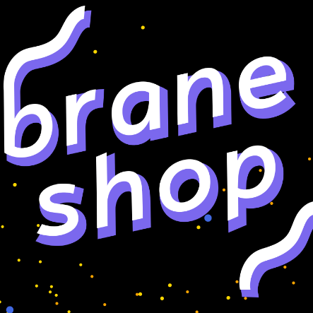 Silkycafe Silky Github - Premium Sunset Image Gallery - Desktop