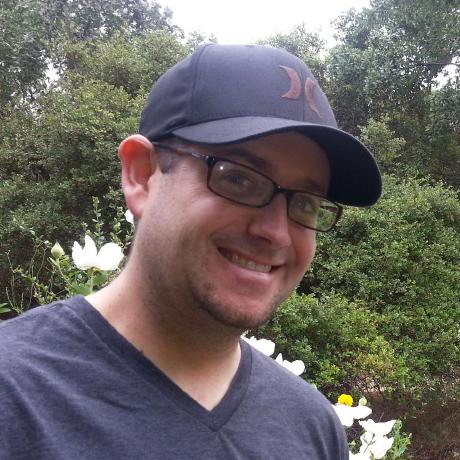 Contact Bryan Cutts - Dark Patterns - Perfect Ultra HD Collection