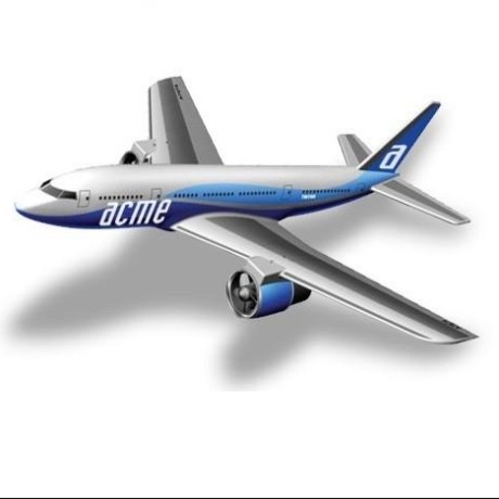 Github Wasdev Sample Acmeair A Sample Application That Implements A - Creative Light Image - Retina