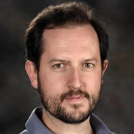 Github Senseicain Tinacms Draggable Fix A Headless Cms For Markdown - Download Beautiful Geometric Illustration | Desktop