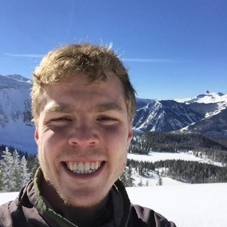 Github Adambco Peekinspiredtimepicker - Download Classic Dark Illustration | Ultra HD