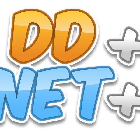 Github Ddnetpp Ddnetpp Based On Ddracenetwork By Deen Contributors - Best Mountain Pictures in Mobile