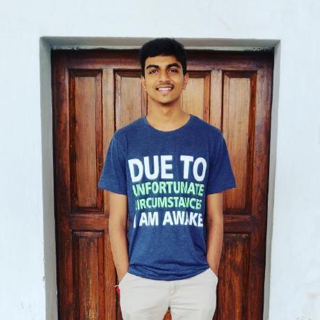 Github Jinit24 Arima Model Arima Model From Scratch Using Numpy And - HD Geometric Illustrations for Desktop