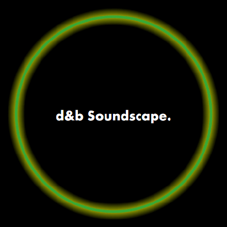 Github Dbaudio Soundscape Db Soundscape Daw Plugins Workflow - Artistic City Photo - High Resolution
