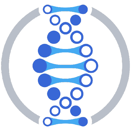 Github Seq Lang Seq A High Performance Pythonic Language For - Full HD Geometric Wallpapers for Desktop