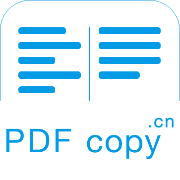 Issue 1 Pdfcopy Pdfcopy Github Io Github - Download Gorgeous City Texture | Mobile