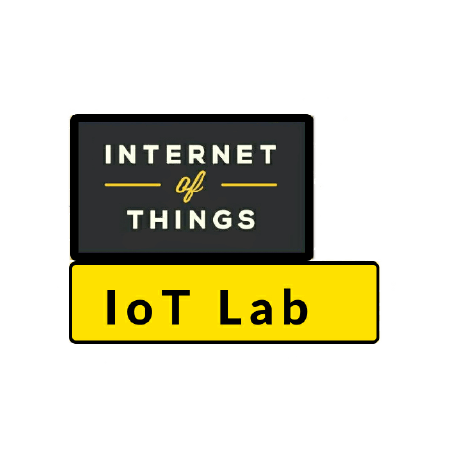 Github Espace Hcm Iotlab An Iot Lab Example For E Space Work Space - HD Gradient Images for Desktop
