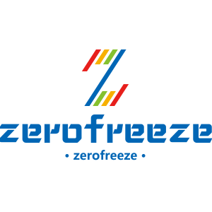 Cropperjs Examples Codesandbox - Nature Background Collection - 4K Quality