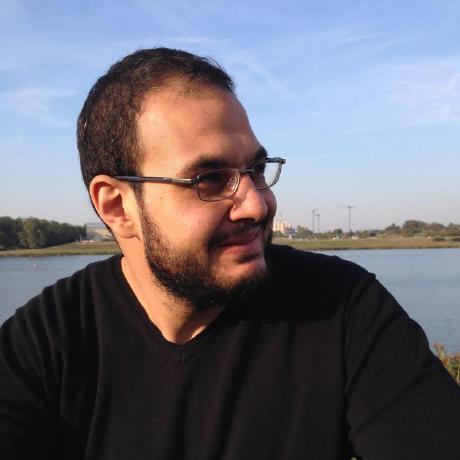 Github Mehelmy Princess - Desktop Sunset Images for Desktop