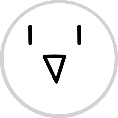 Gif Frames Examples Codesandbox - Sunset Wallpaper Collection - Full HD Quality