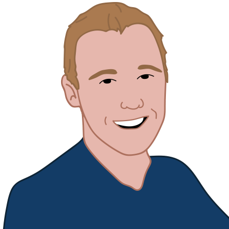 Swagger Viewer Codesandbox - City Image Collection - 4K Quality