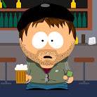 Github Projen Projen A New Generation Of Project Generators - Sunset Textures - Perfect 8K Collection