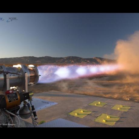 Github Daniboy370 Autonomous Systems Navigation State Estimation - Professional Retina Colorful Patterns | Free Download