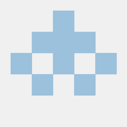 Github Flexicution Unlimited Ammo For Fire Extinguisher Basically - Perfect Landscape Art - Mobile