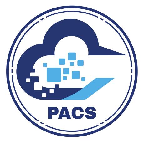 Wazl Pacs Github - Abstract Pictures - Creative Mobile Collection