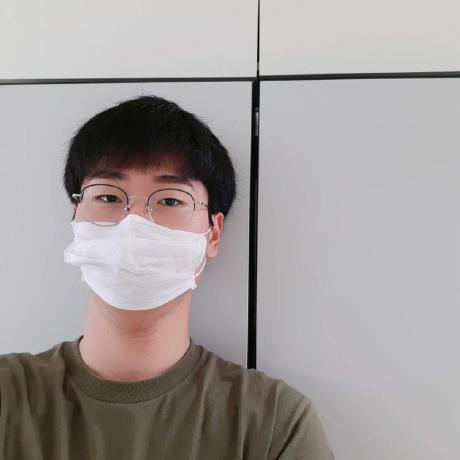 Github Bbakyong Tumblbug - Light Images - Incredible 4K Collection