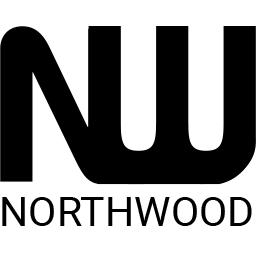 Northwood Labs Github - Space Wallpapers - Classic Ultra HD Collection