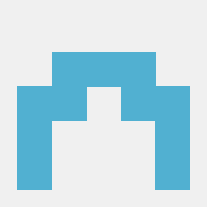 Blur Studio Github - Best Landscape Textures in HD