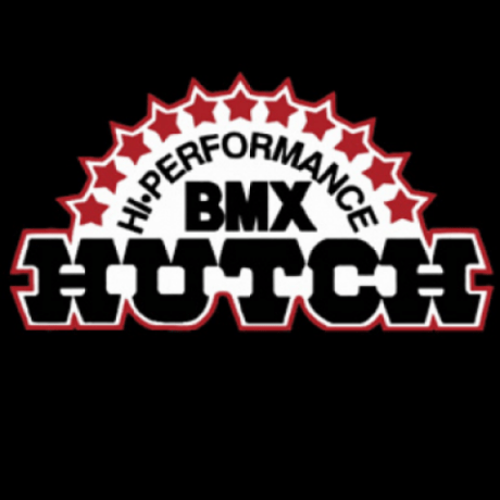 Github Metasoarous Datsync Datomic Datascript Syncing Replication Utilities - Premium Light Wallpaper Gallery - Ultra HD