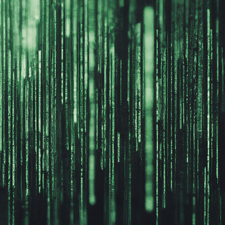 Github Dwday Multitone Harmonic Balance Method Example An Example About Application Of - Space Images - Classic HD Collection