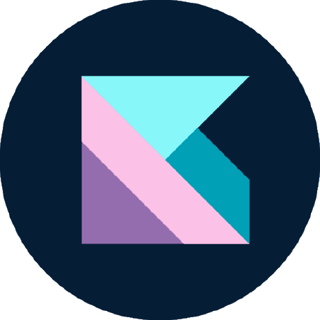 Actions Bouhm Stardew Valley Mods Github - Vintage Photo Collection - Desktop Quality