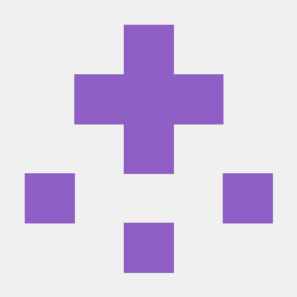 Font Face Examples Codesandbox - Abstract Textures - Artistic 8K Collection