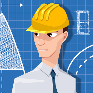 Mechanical Tech Minecraft Mod - Mobile Vintage Wallpapers for Desktop