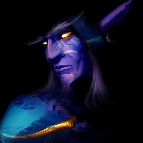 Github Pasdebol Sarah Plugin Milight V1 0 - Best Colorful Pictures in Full HD