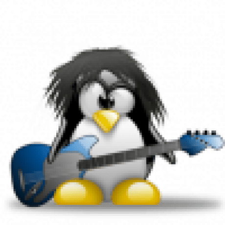 Add Avatar For Channels Issue 3582 Rocketchat Rocket Chat Github - Gradient Backgrounds - Premium Full HD Collection