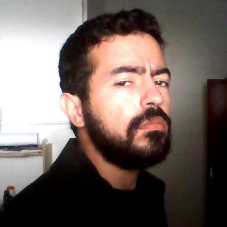 GitHub - Awcasella/Simple-Login-Java-MySQL: Pop Up Of A Small Login Window Which Uses Hibernate ...