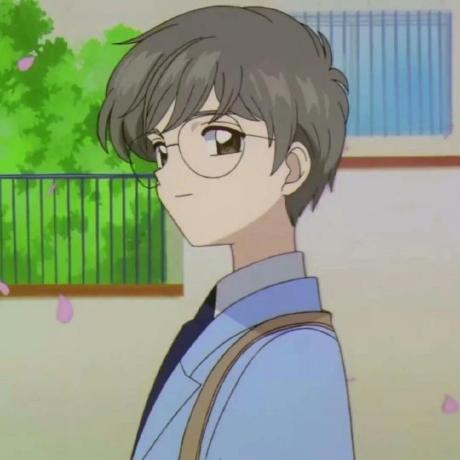 Elearning Php Github / GitHub - Sitong2014/mySimpleBlog: 原生php+mysql的简单博客。纯粹学习练手的东西 / We provide full php online projects.