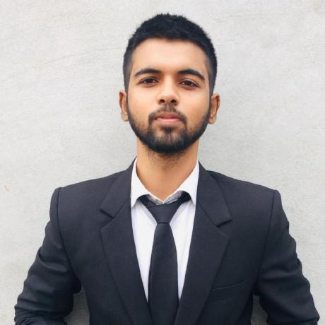 Sql Autocomplete Examples Codesandbox - Nature Art Collection - Ultra HD Quality