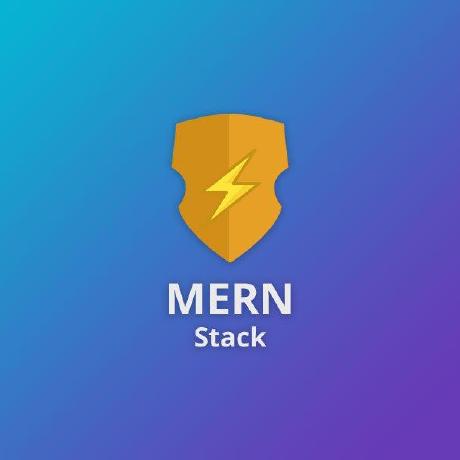 Github Mern Stack123 Footprynt Project - Sunset Illustration Collection - HD Quality