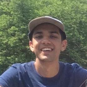 Add Avatar For Channels Issue 3582 Rocketchat Rocket Chat Github - Premium Space Image Gallery - 4K