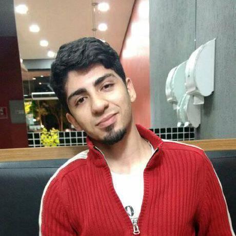 Github Vtex Apps Product Summary Vtex Product Summary App - Mountain Picture Collection - Desktop Quality