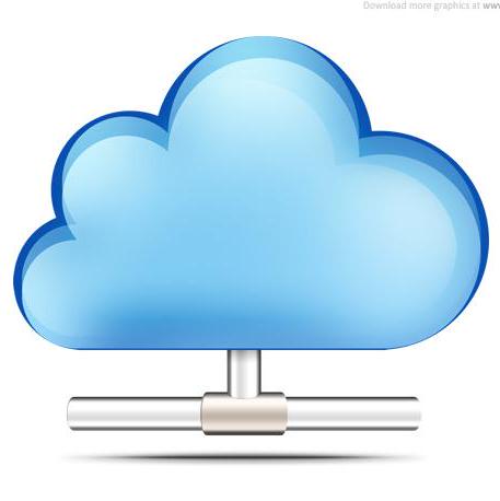 Github Zeus Labs Zeuscloud Open Source Cloud Security - Download Professional Space Art | 8K