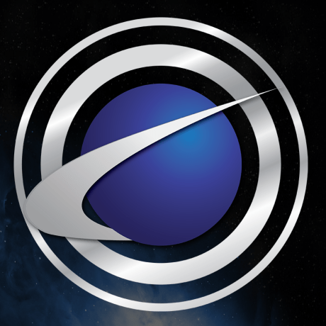 Github Thorium Sim Thorium Platform For Starship Simulator Controls - Full HD Ocean Wallpapers for Desktop